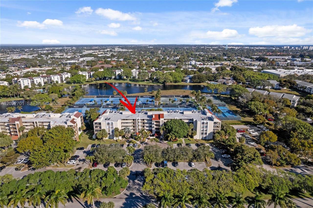 https://bt-photos.global.ssl.fastly.net/miami/1280_boomver_1_A12032701-2.jpg