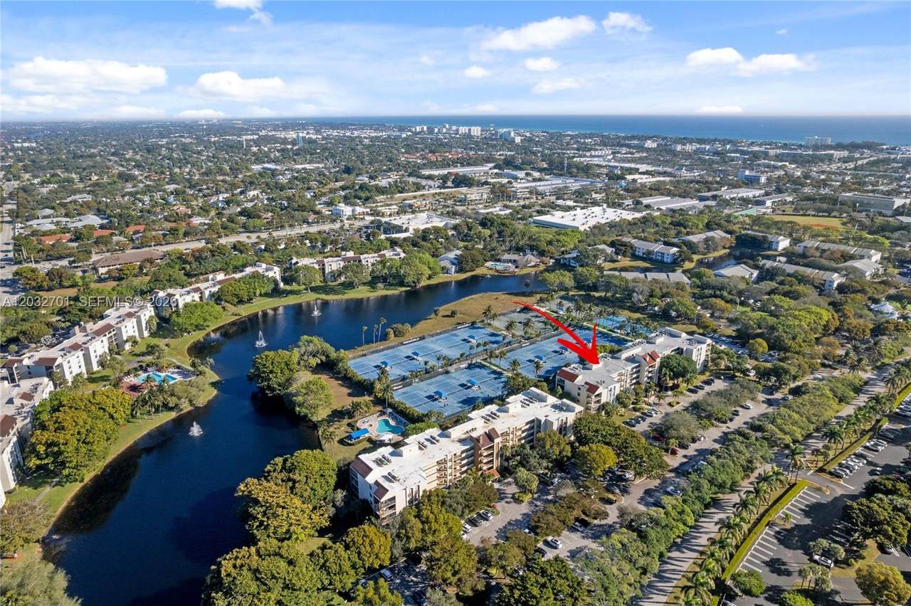 https://bt-photos.global.ssl.fastly.net/miami/1280_boomver_1_A12032701-2.jpg