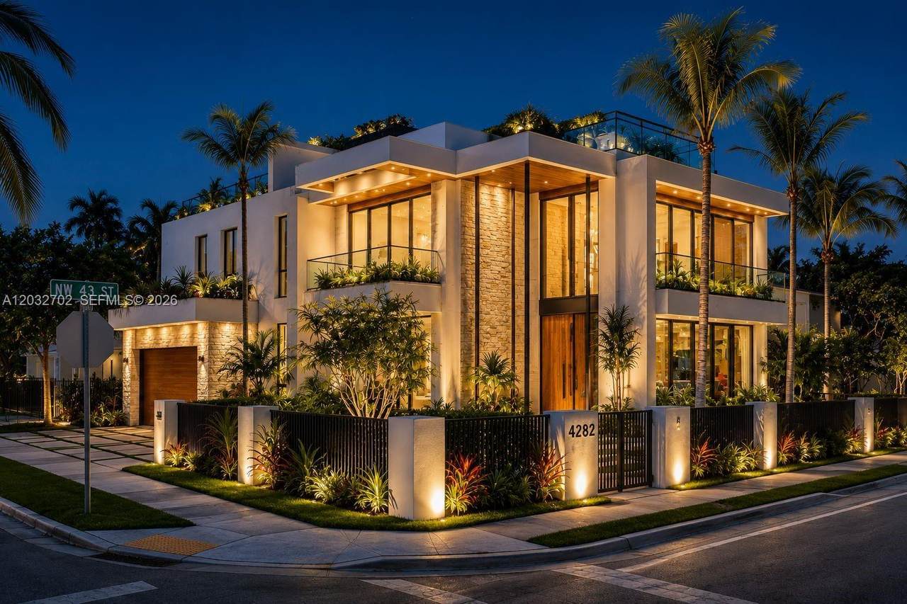 https://bt-photos.global.ssl.fastly.net/miami/1280_boomver_1_A12032702-2.jpg