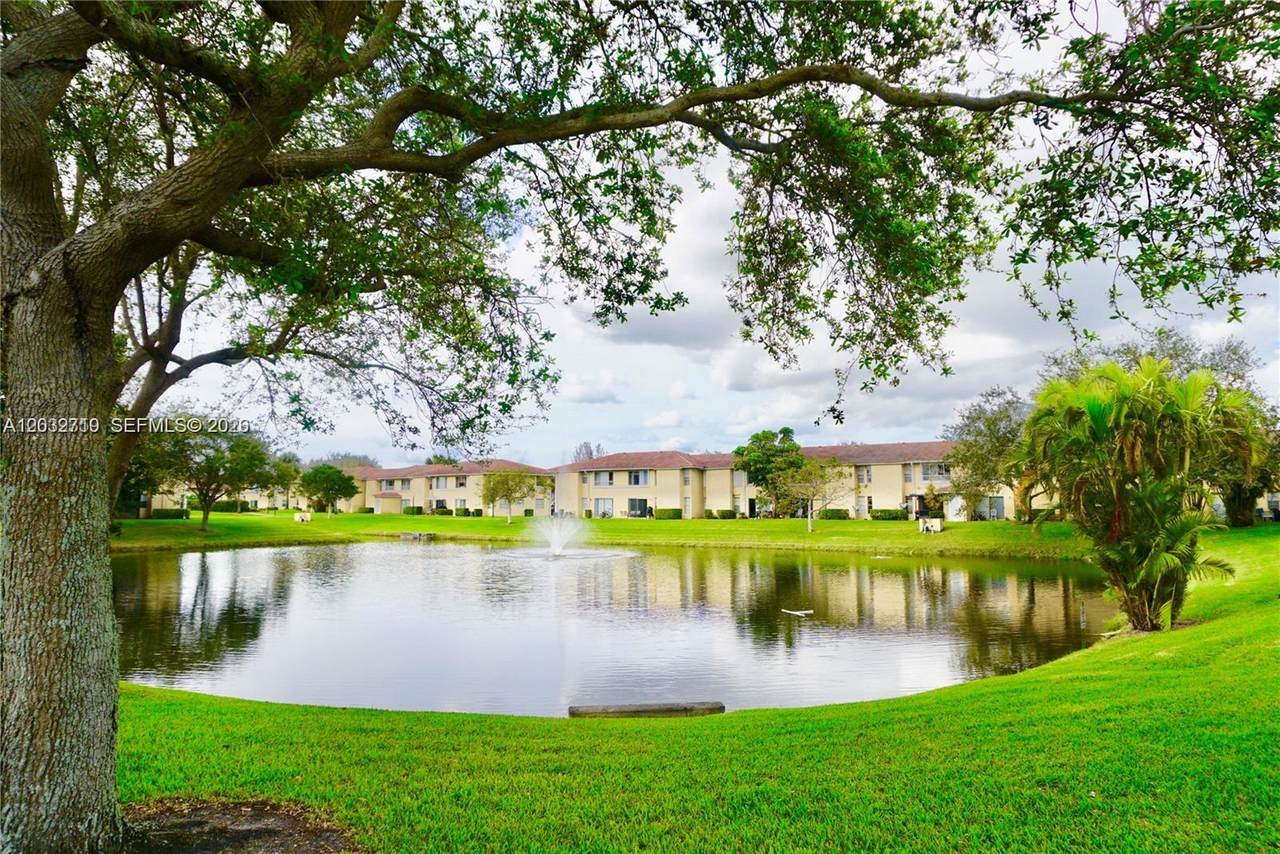 https://bt-photos.global.ssl.fastly.net/miami/1280_boomver_1_A12032719-2.jpg