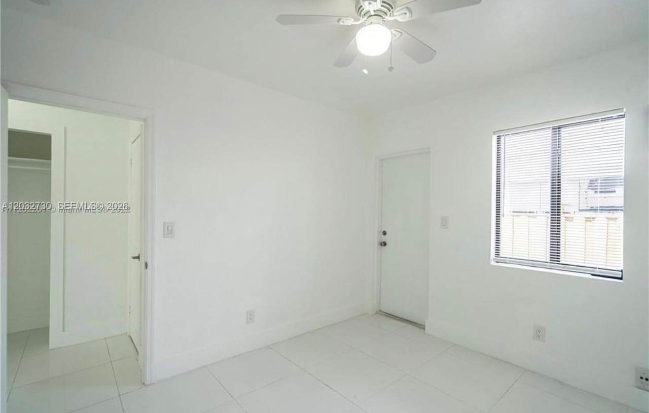 7935 Crespi Blvd - Photo 1