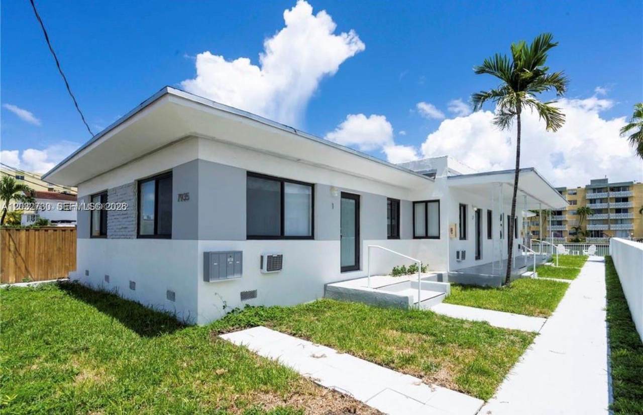 https://bt-photos.global.ssl.fastly.net/miami/orig_boomver_1_A12032730-2.jpg