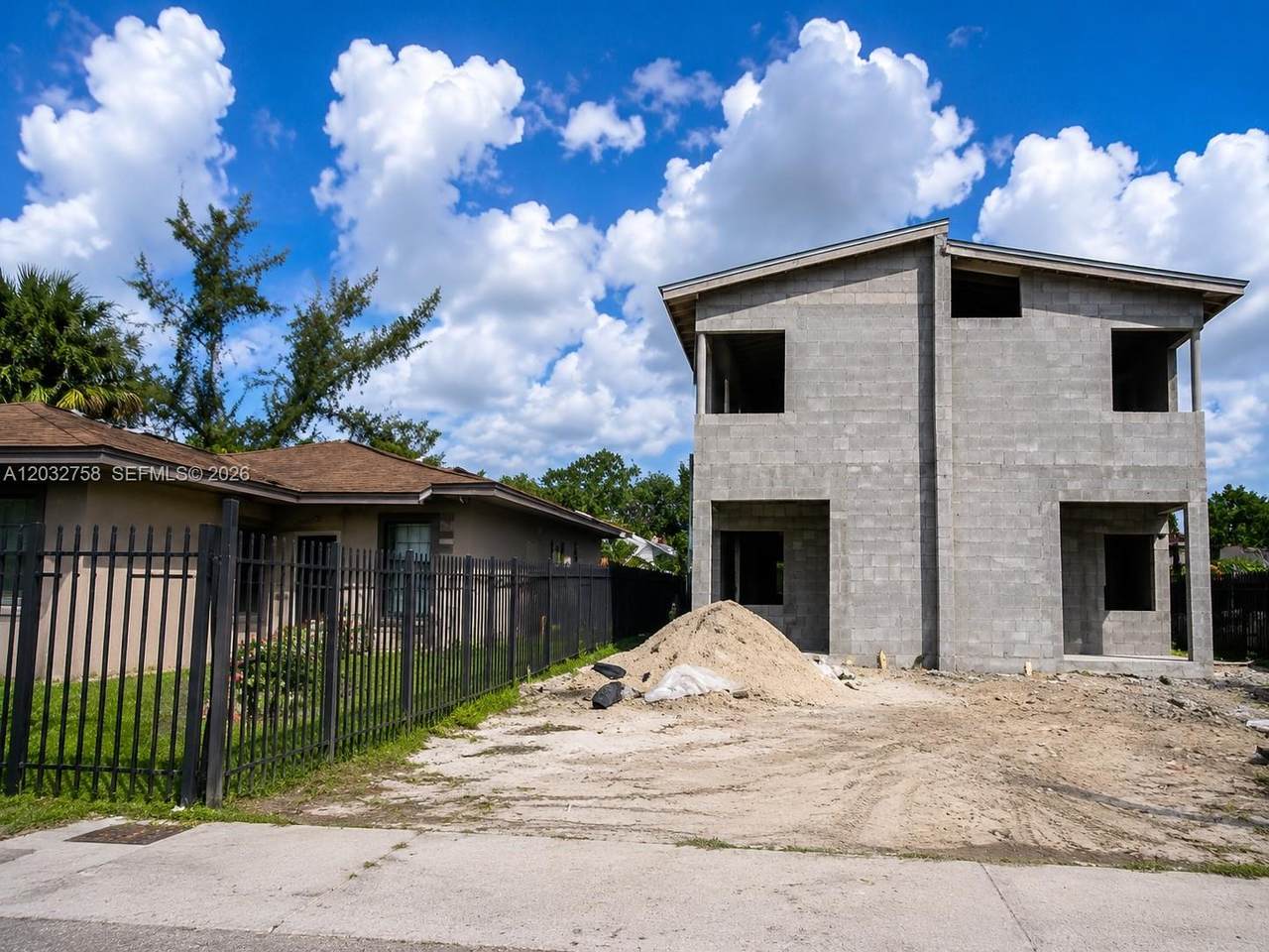 https://bt-photos.global.ssl.fastly.net/miami/orig_boomver_1_A12032758-2.jpg