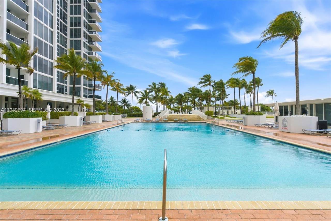 10275 Collins Ave - Photo 1