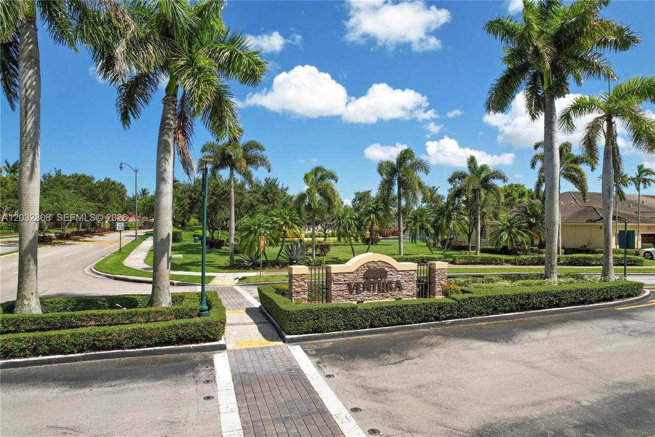 https://bt-photos.global.ssl.fastly.net/miami/orig_boomver_1_A12032808-2.jpg