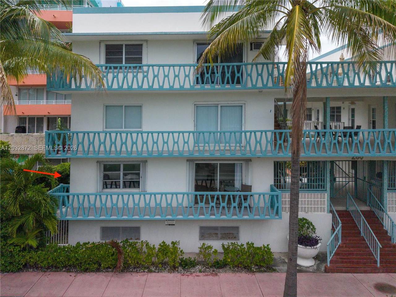 https://bt-photos.global.ssl.fastly.net/miami/1280_boomver_1_A12032872-2.jpg
