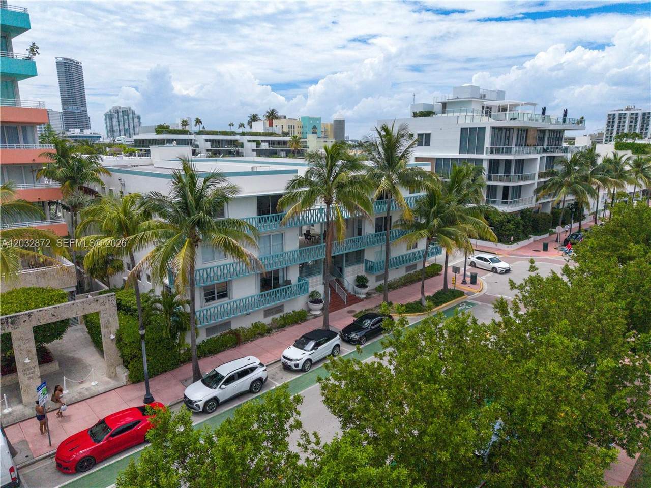 https://bt-photos.global.ssl.fastly.net/miami/1280_boomver_1_A12032872-2.jpg