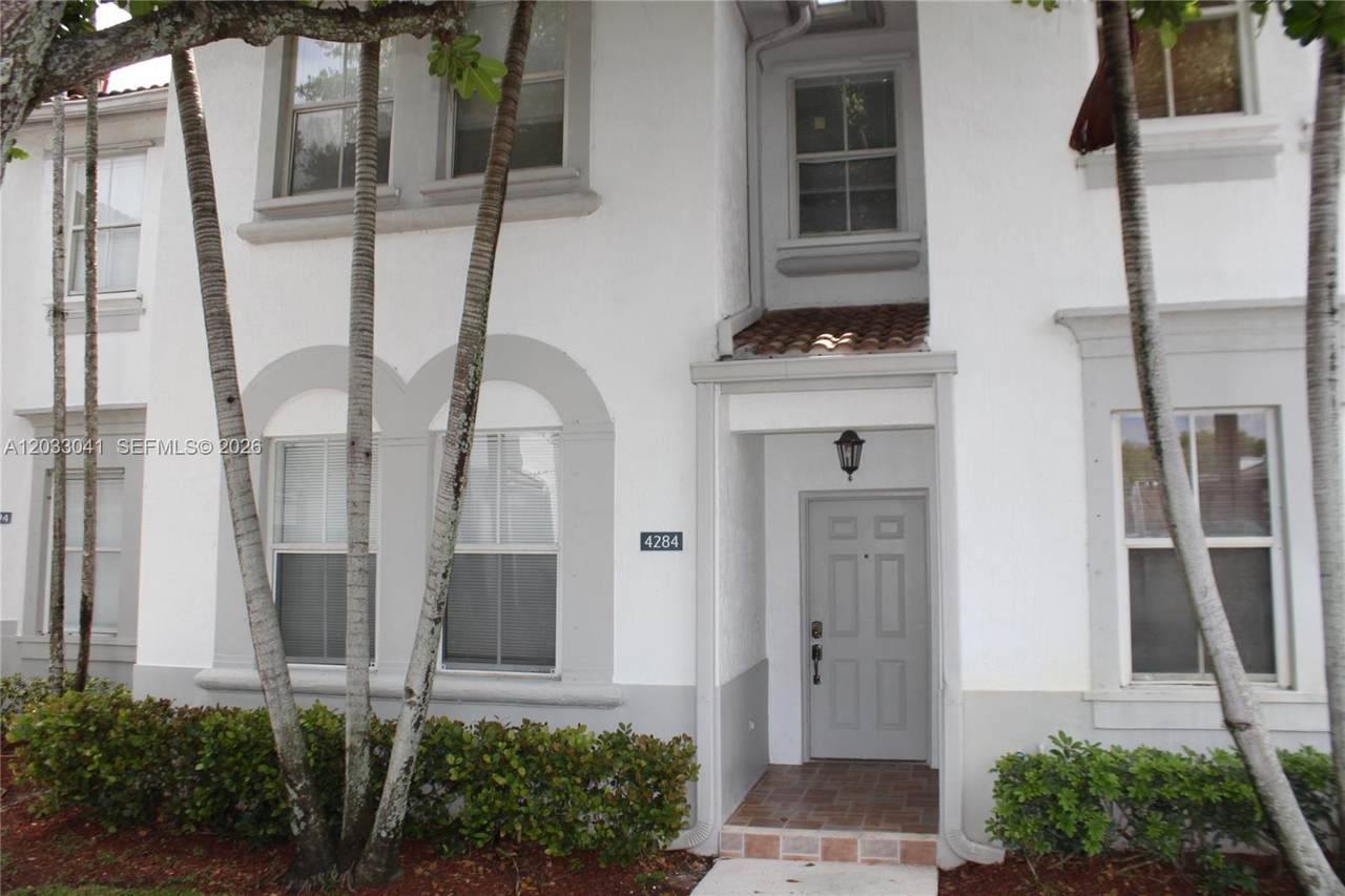 4284 157th Ave - Photo 1
