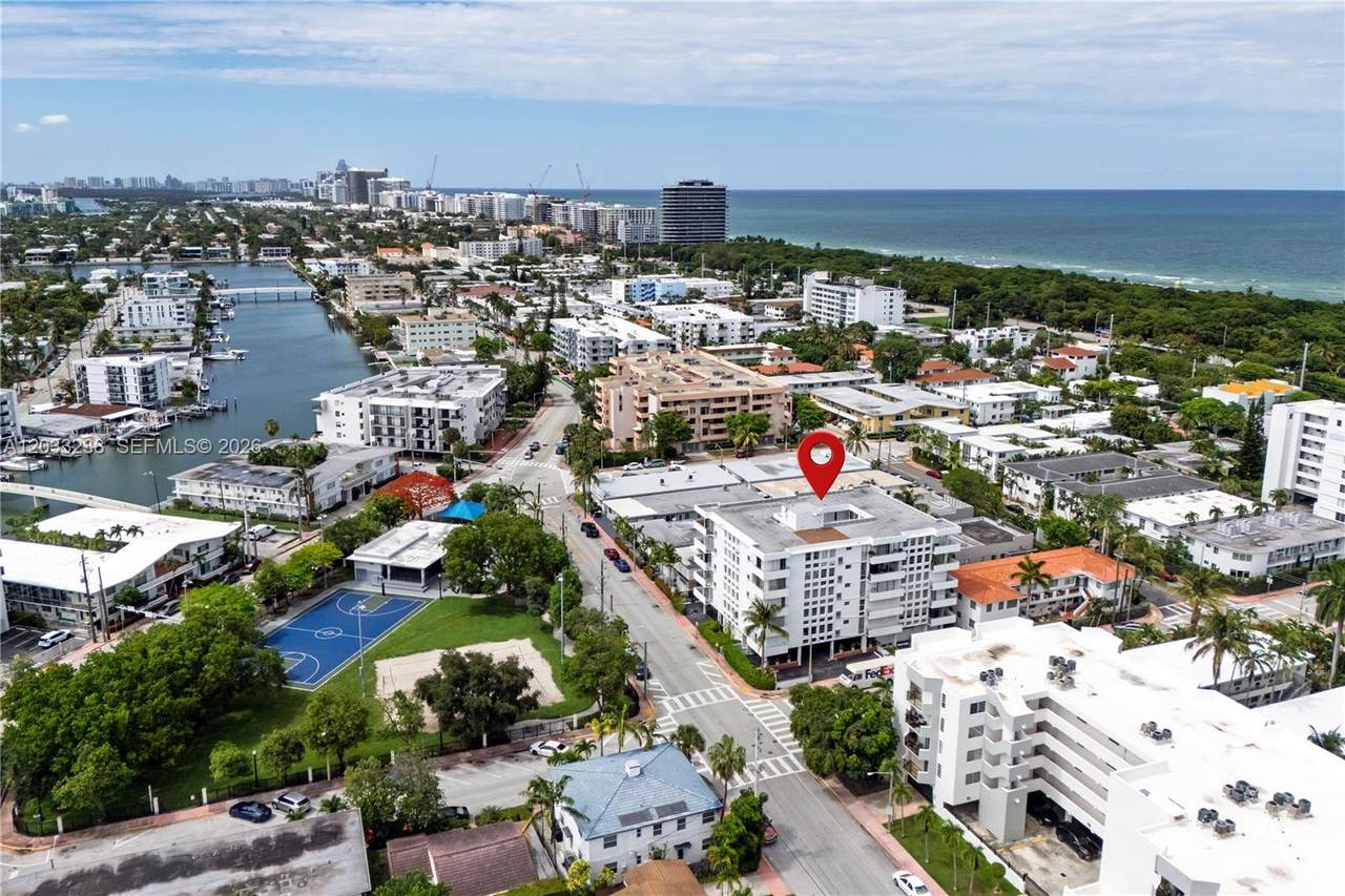 https://bt-photos.global.ssl.fastly.net/miami/1280_boomver_1_A12033238-2.jpg