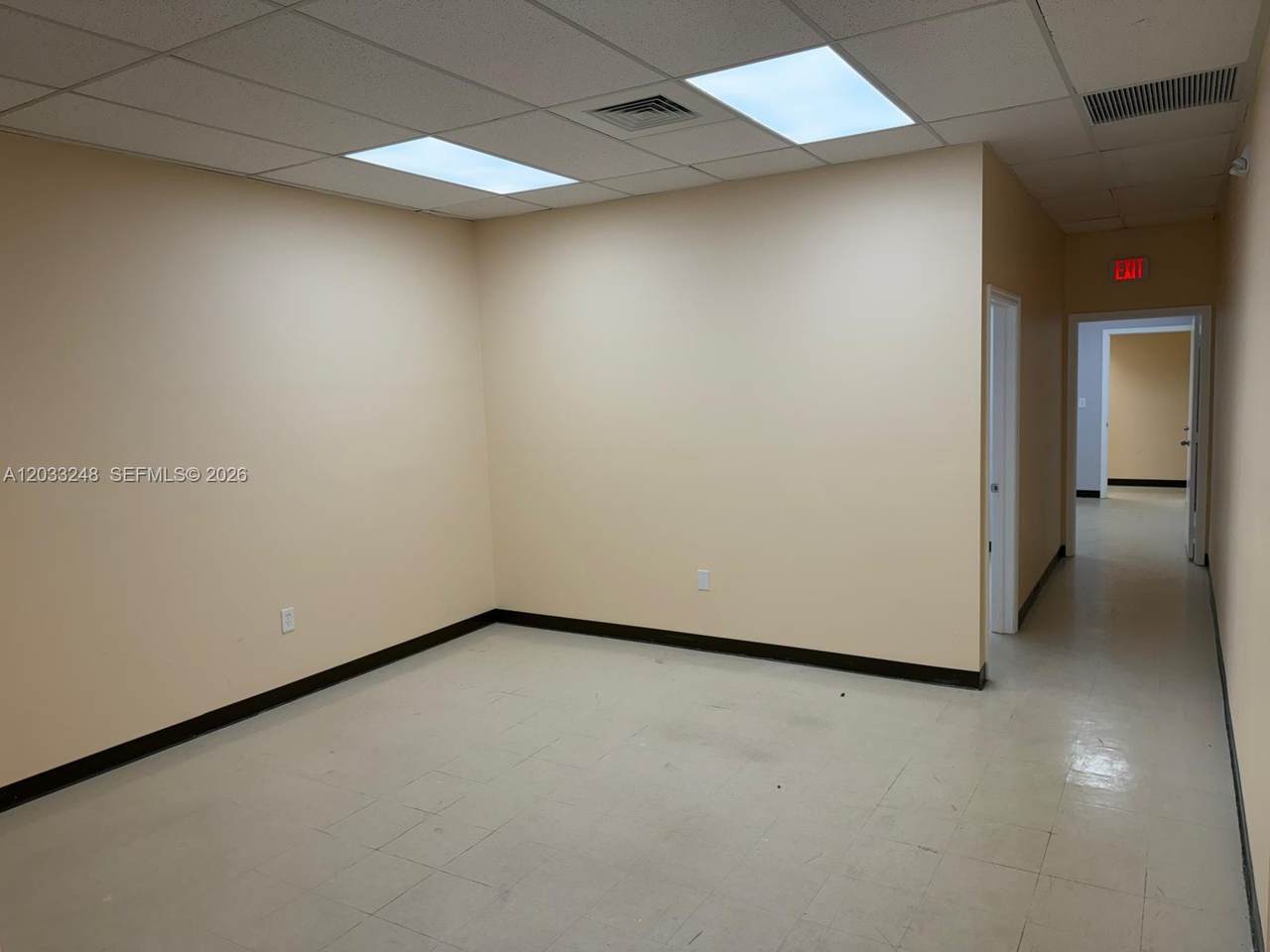 8688 Nw 44 St - Photo 1
