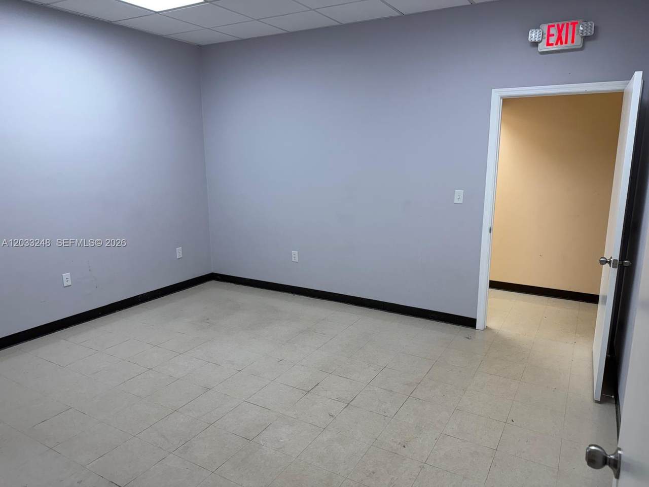 https://bt-photos.global.ssl.fastly.net/miami/1280_boomver_1_A12033248-2.jpg