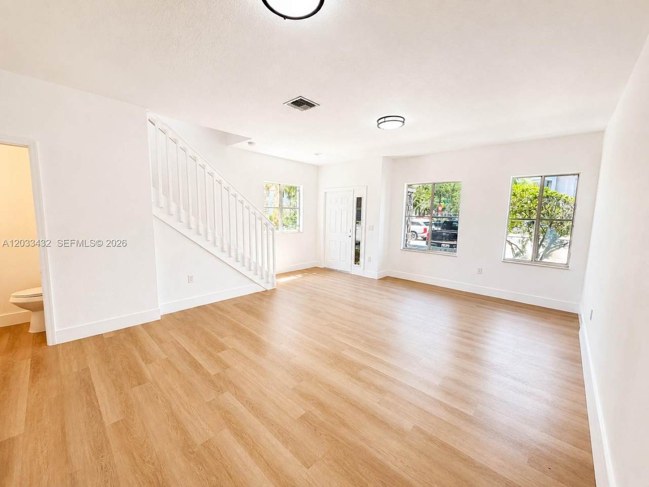 https://bt-photos.global.ssl.fastly.net/miami/1280_boomver_1_A12033432-2.jpg
