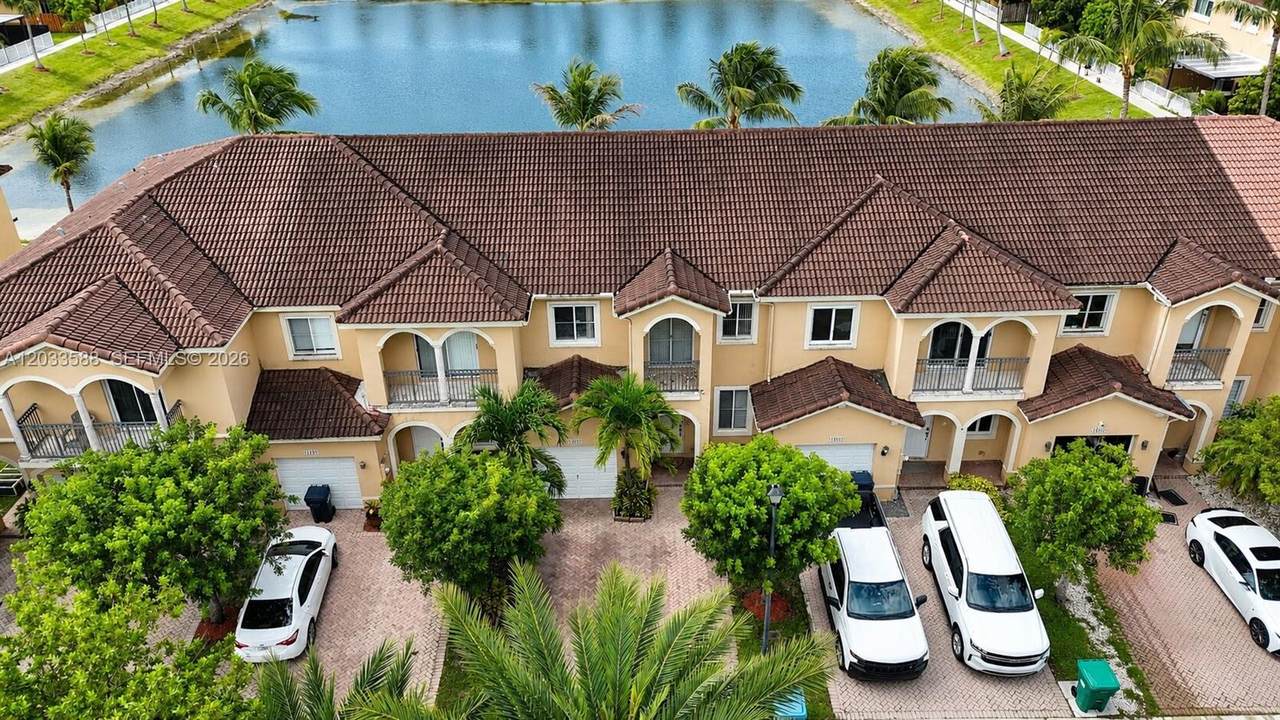 https://bt-photos.global.ssl.fastly.net/miami/1280_boomver_1_A12033588-2.jpg