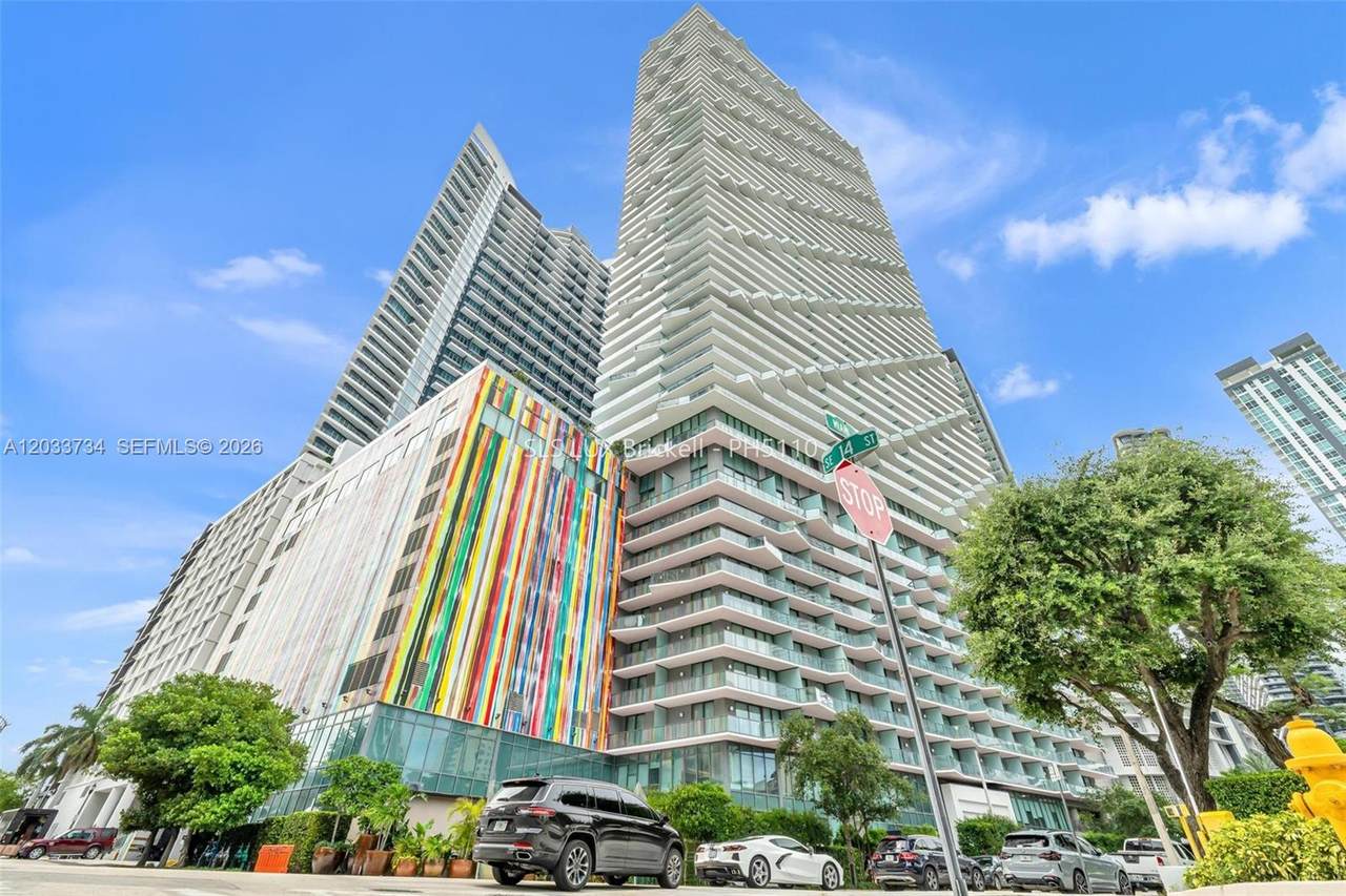 1300 Miami Ave - Photo 1