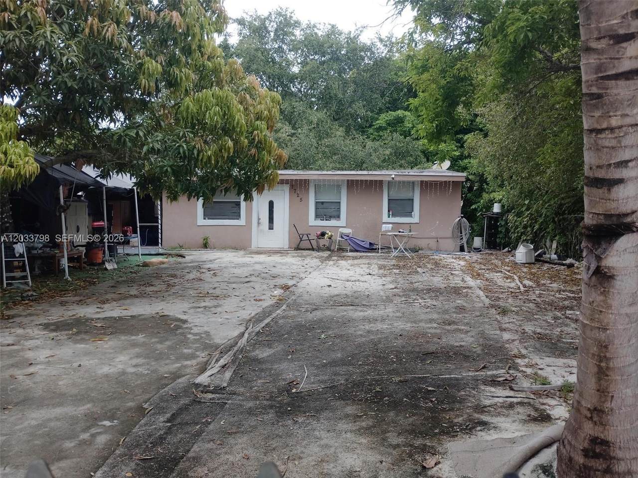 1725 111th St - Photo 1