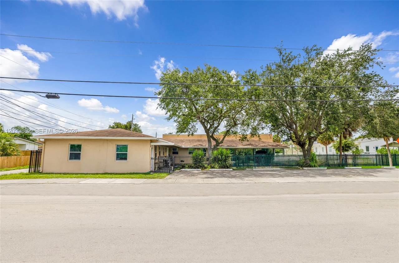 2247 Simms St - Photo 1