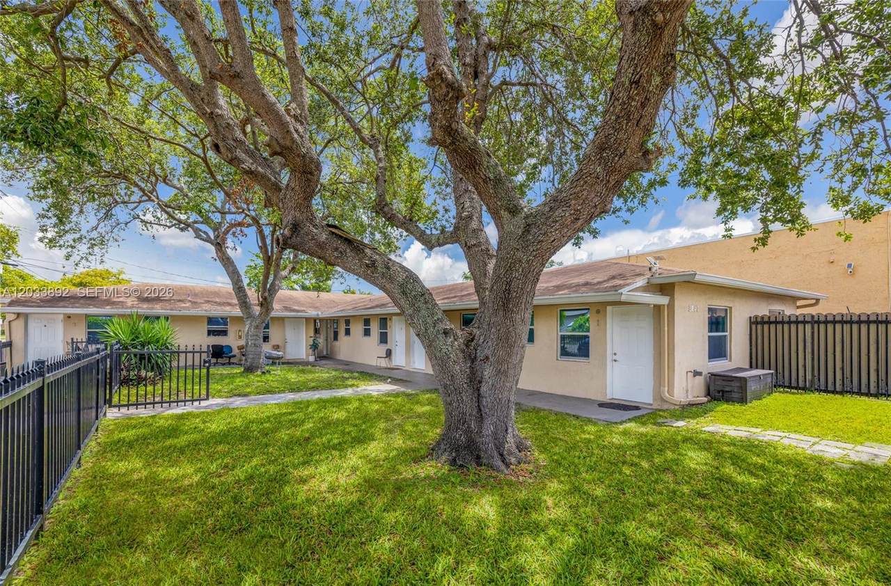 https://bt-photos.global.ssl.fastly.net/miami/1280_boomver_1_A12033892-2.jpg
