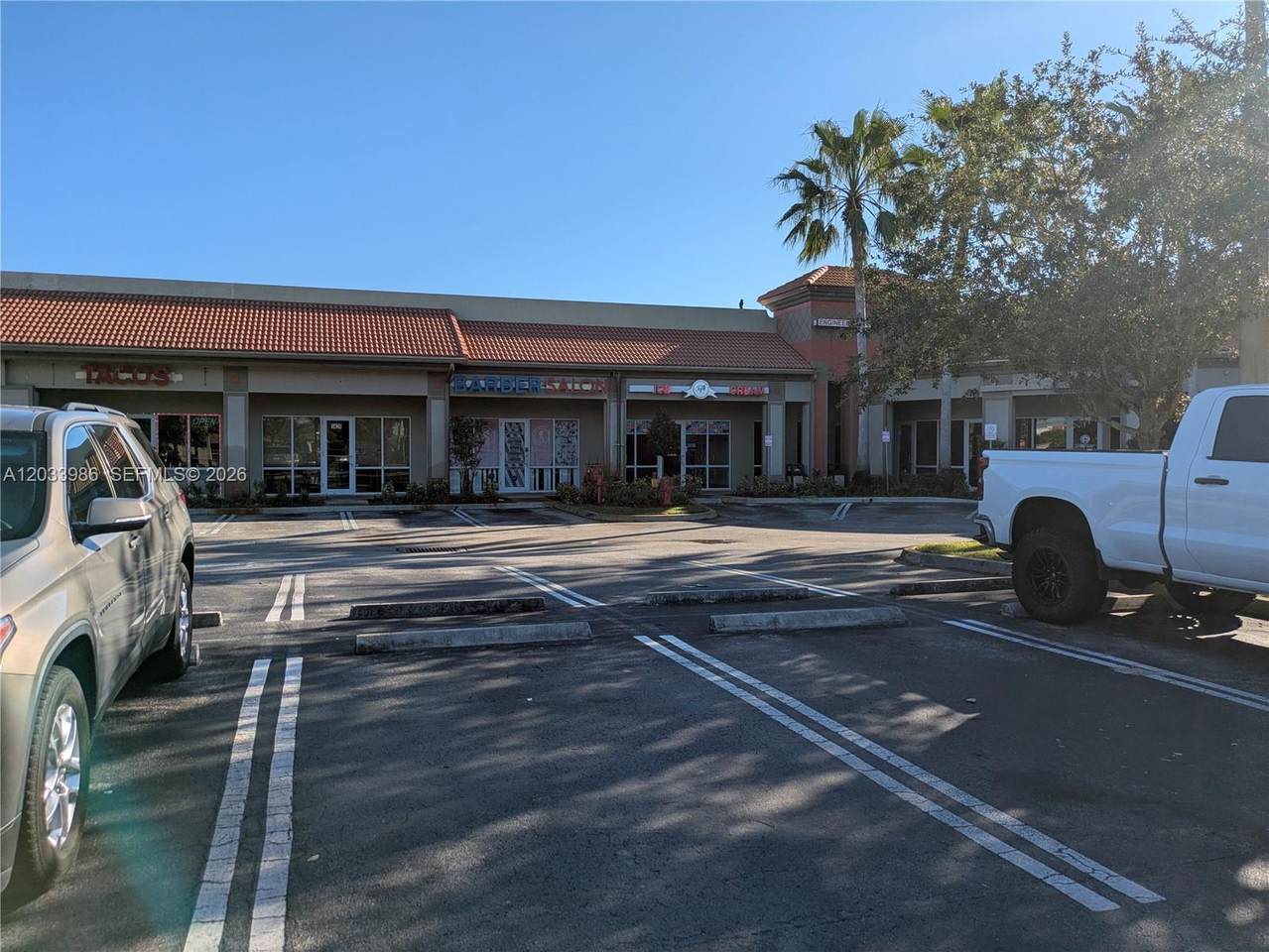 3453 Darwin Blvd - Photo 1