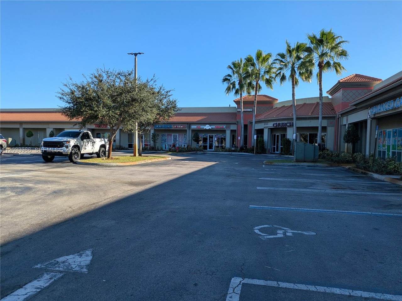 https://bt-photos.global.ssl.fastly.net/miami/1280_boomver_1_A12033986-2.jpg