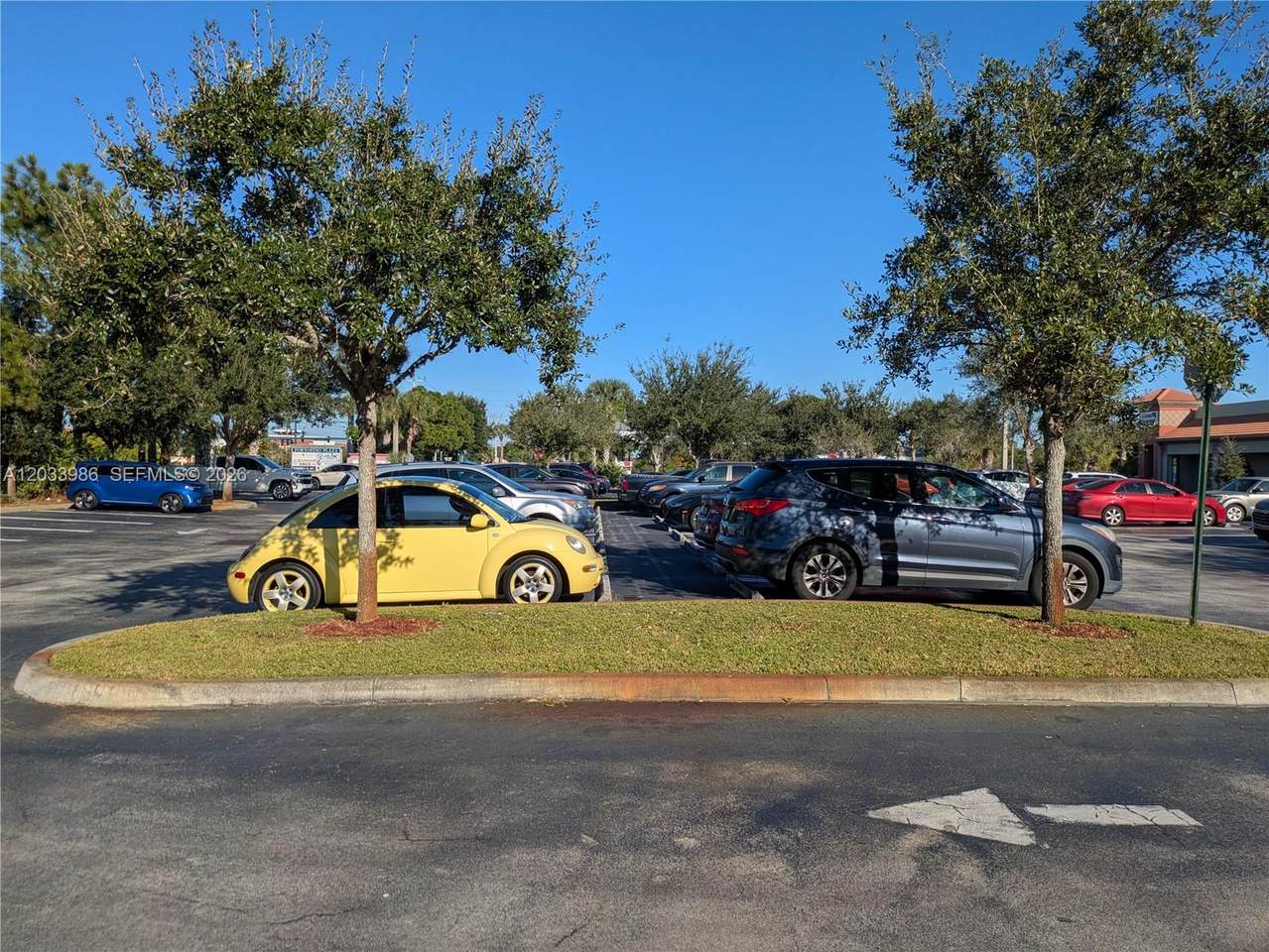 https://bt-photos.global.ssl.fastly.net/miami/1280_boomver_1_A12033986-2.jpg