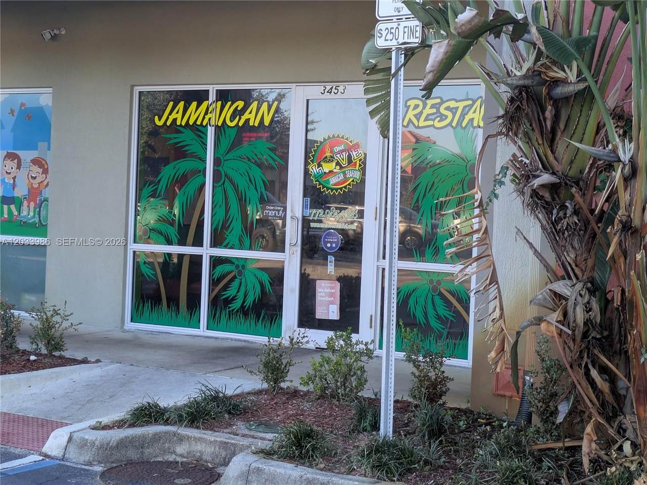 https://bt-photos.global.ssl.fastly.net/miami/1280_boomver_1_A12033986-2.jpg