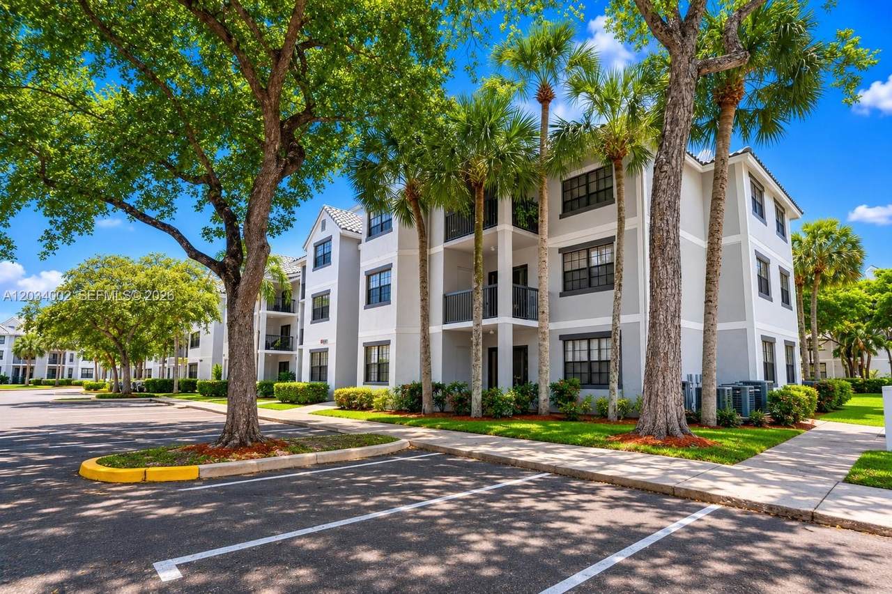 11229 Atlantic Blvd - Photo 1