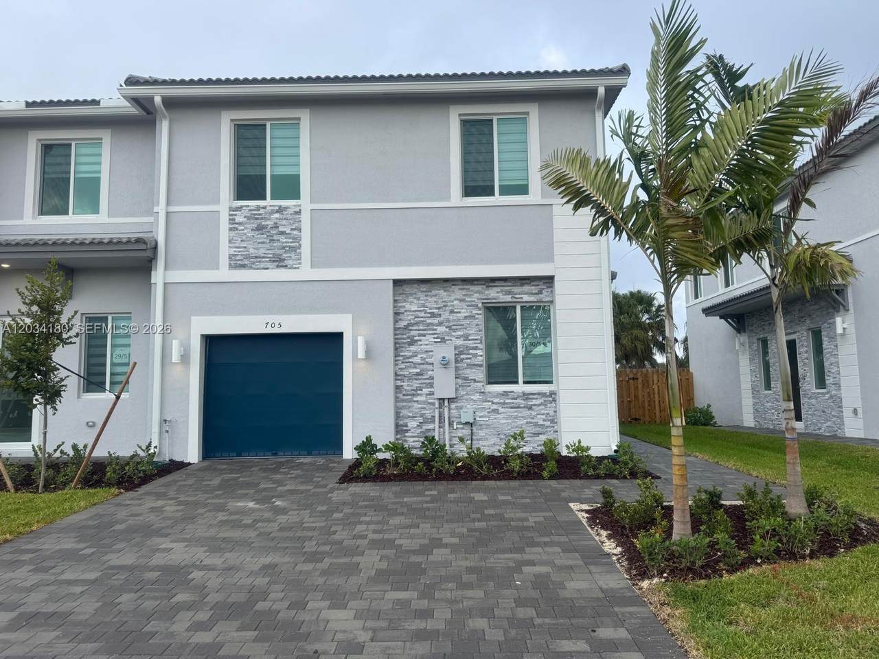 https://bt-photos.global.ssl.fastly.net/miami/1280_boomver_1_A12034180-2.jpg