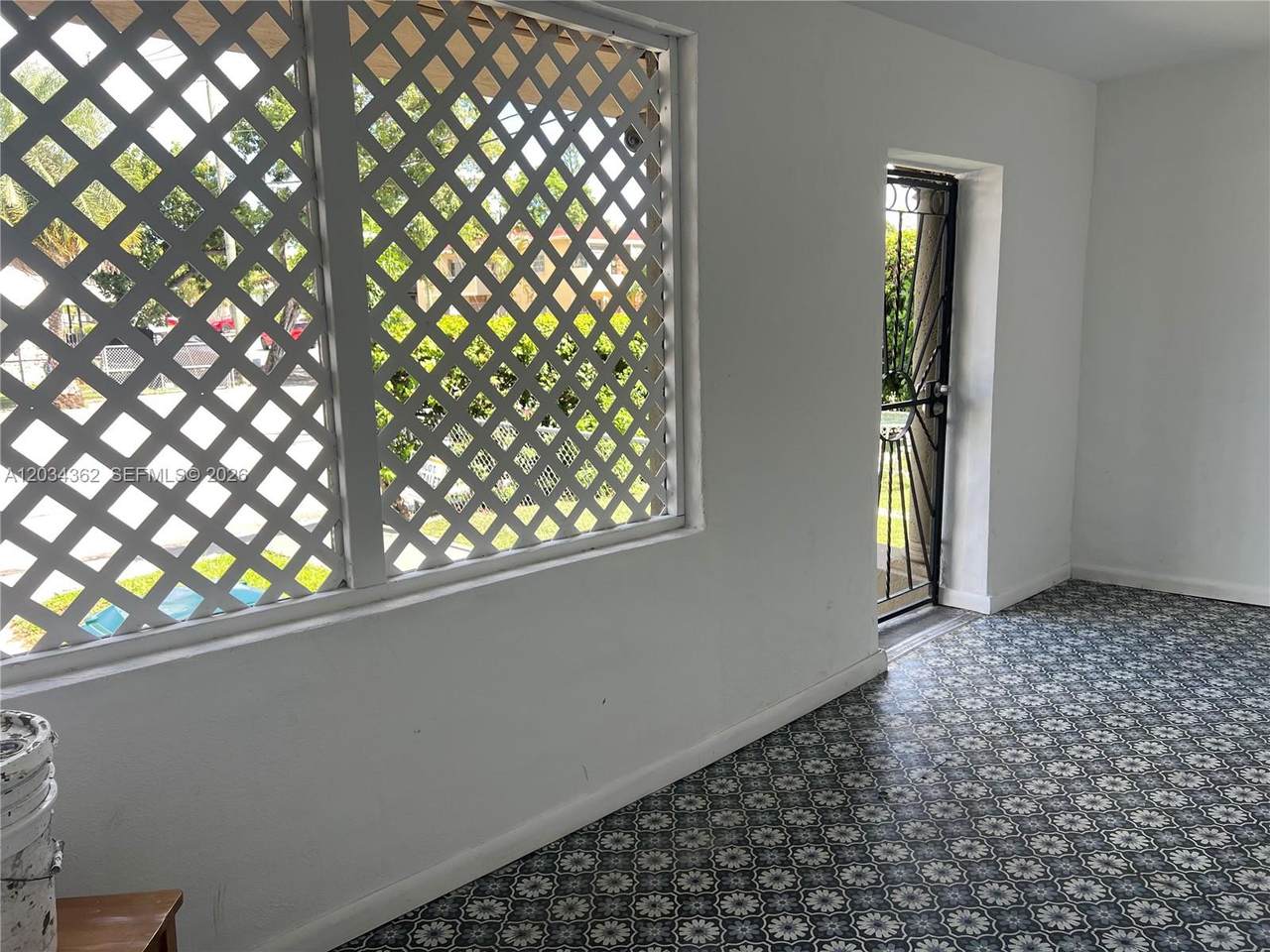 https://bt-photos.global.ssl.fastly.net/miami/1280_boomver_1_A12034362-2.jpg