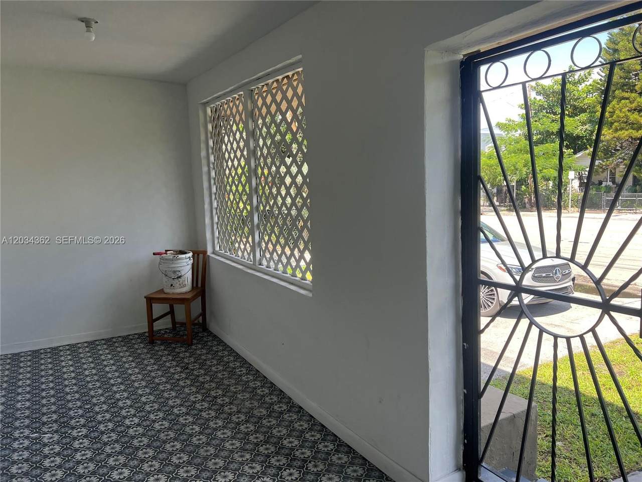 https://bt-photos.global.ssl.fastly.net/miami/1280_boomver_1_A12034362-2.jpg