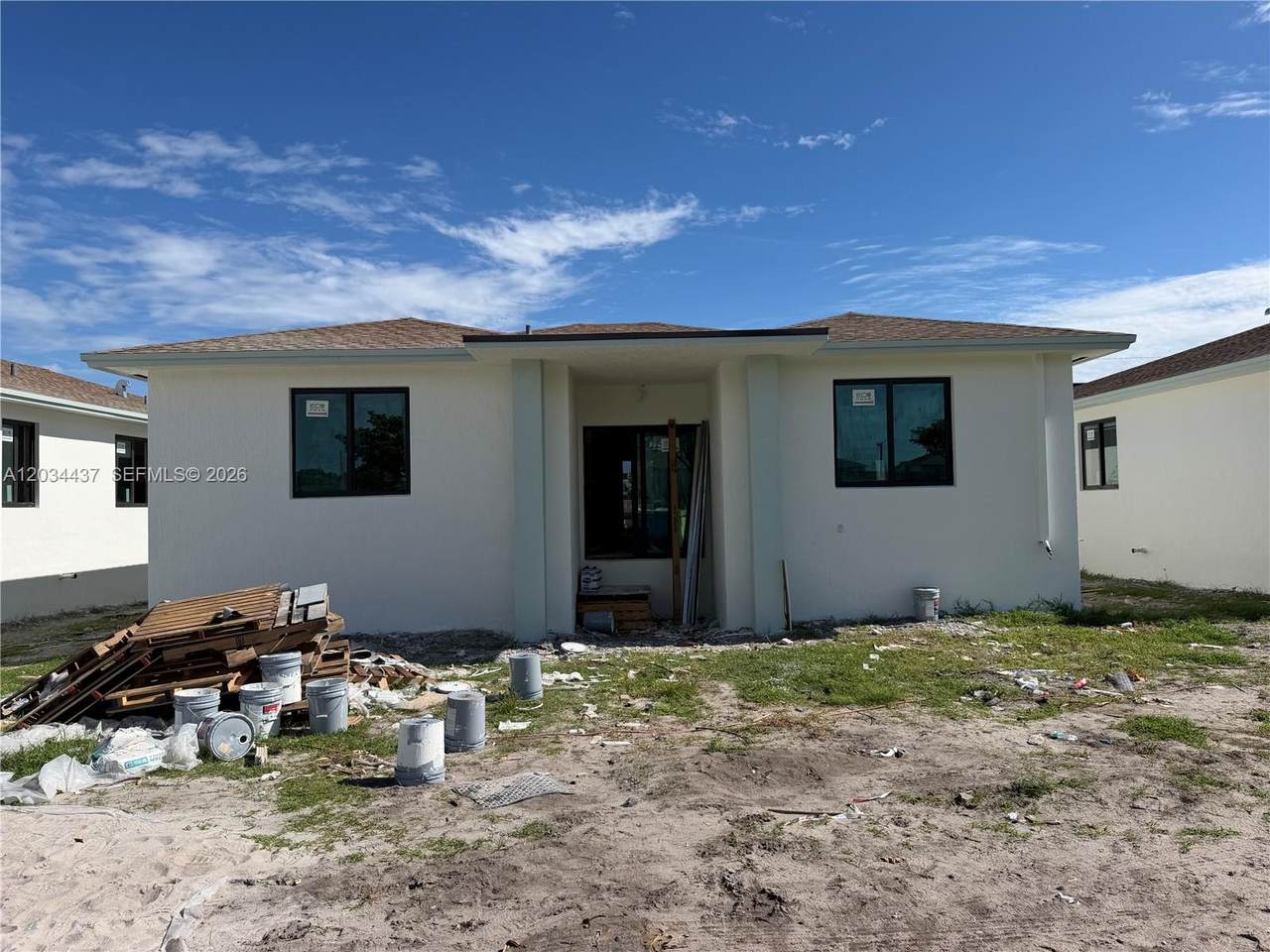 https://bt-photos.global.ssl.fastly.net/miami/1280_boomver_1_A12034437-2.jpg
