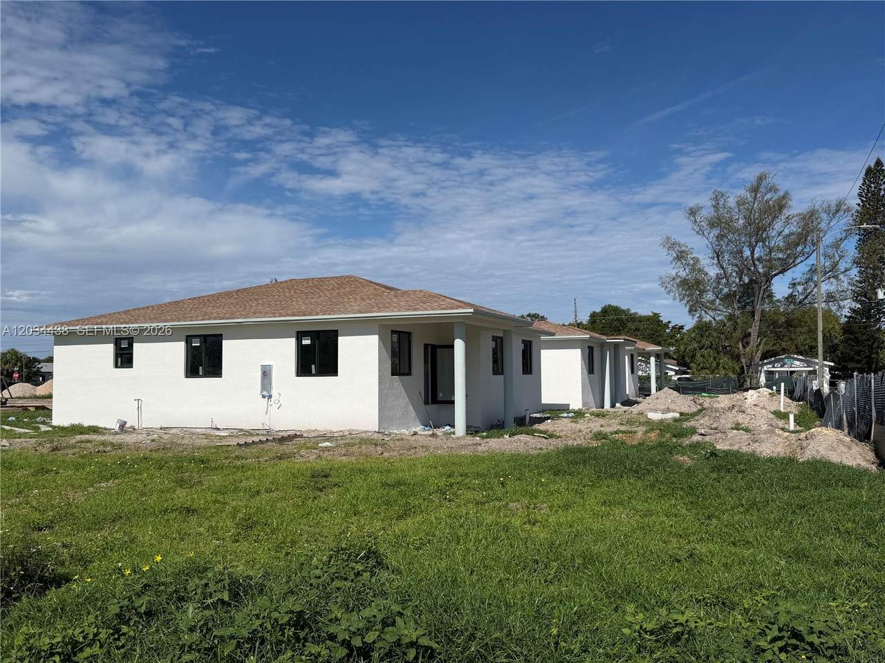 https://bt-photos.global.ssl.fastly.net/miami/1280_boomver_1_A12034438-2.jpg