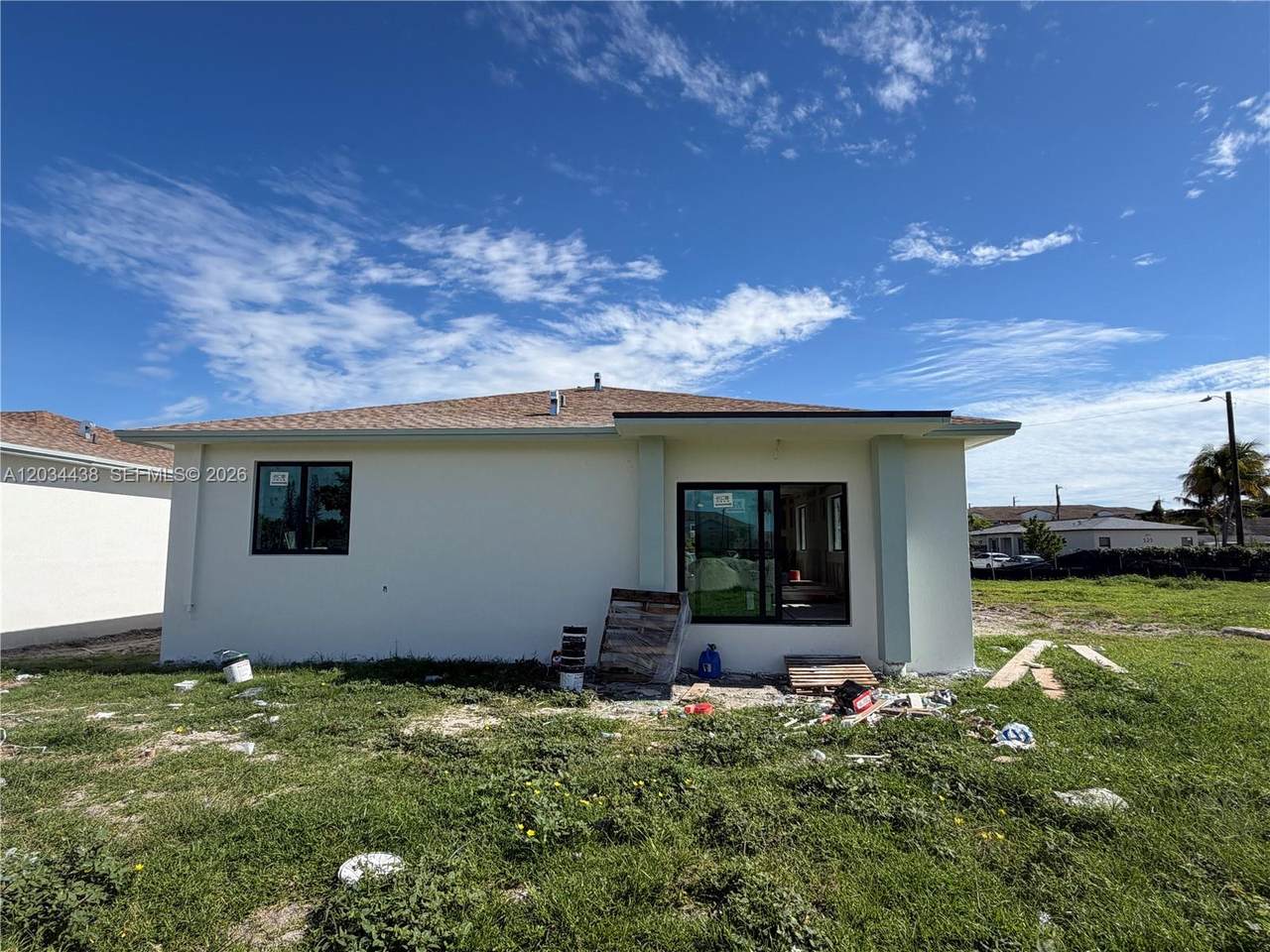 https://bt-photos.global.ssl.fastly.net/miami/1280_boomver_1_A12034438-2.jpg