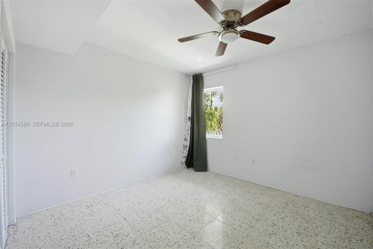 https://bt-photos.global.ssl.fastly.net/miami/1280_boomver_1_A12034589-2.jpg