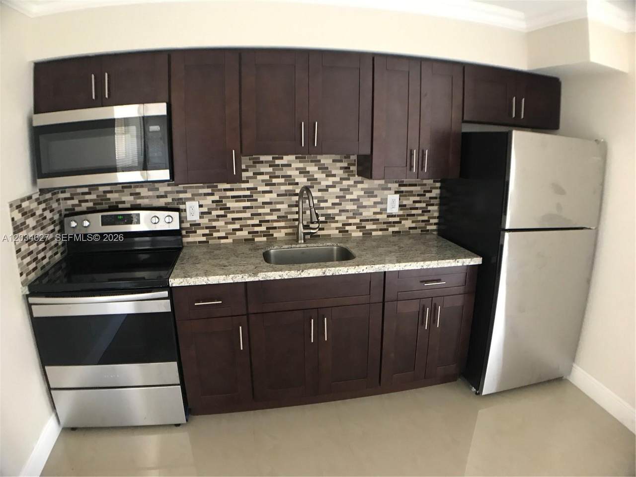 https://bt-photos.global.ssl.fastly.net/miami/1280_boomver_1_A12034627-2.jpg