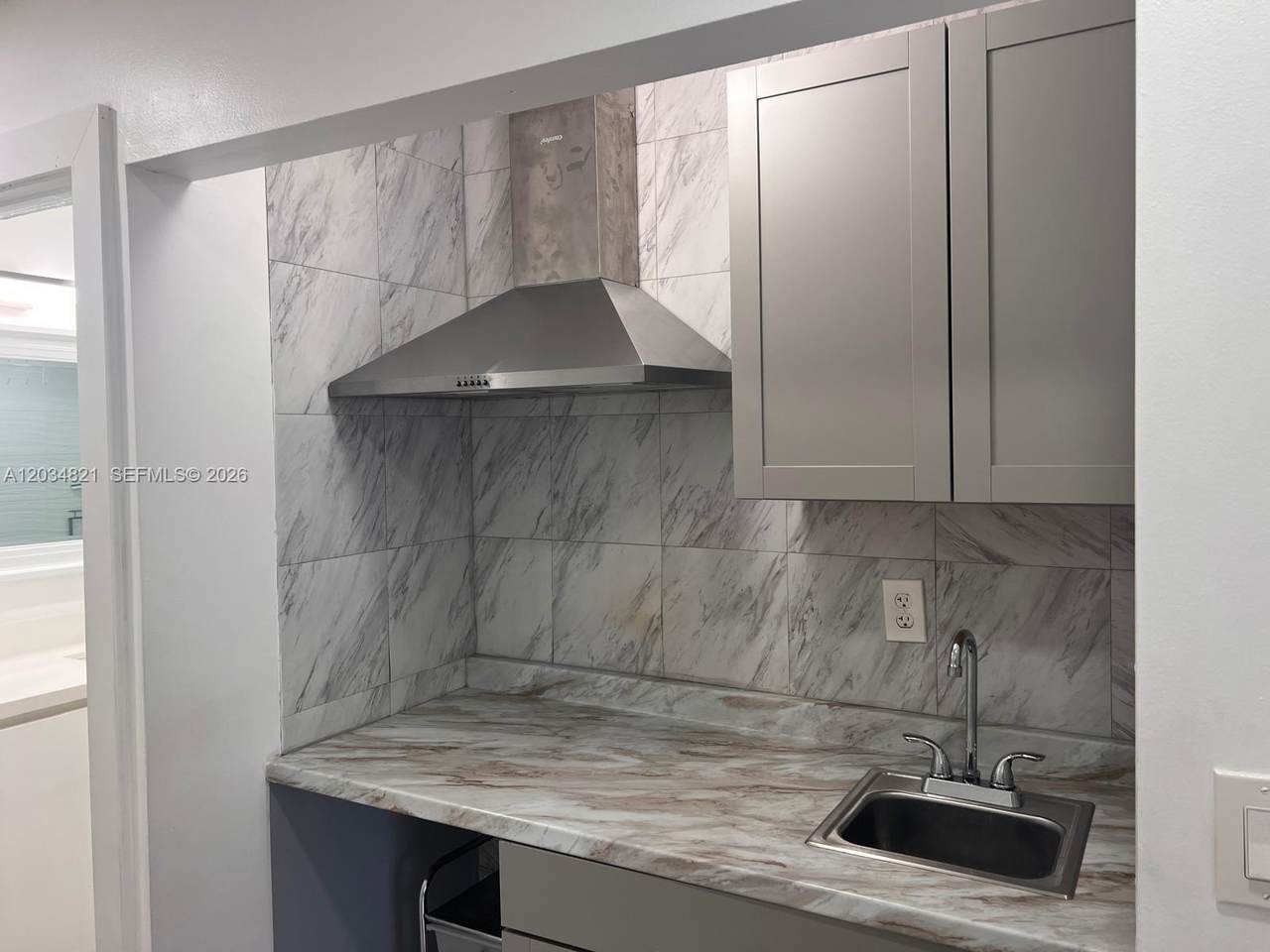 22267 97th Ct - Photo 1