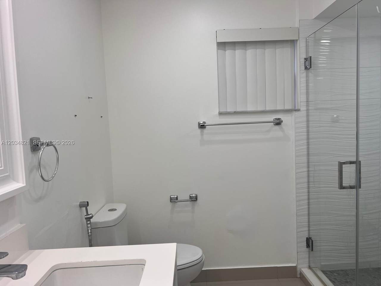 https://bt-photos.global.ssl.fastly.net/miami/1280_boomver_1_A12034821-2.jpg