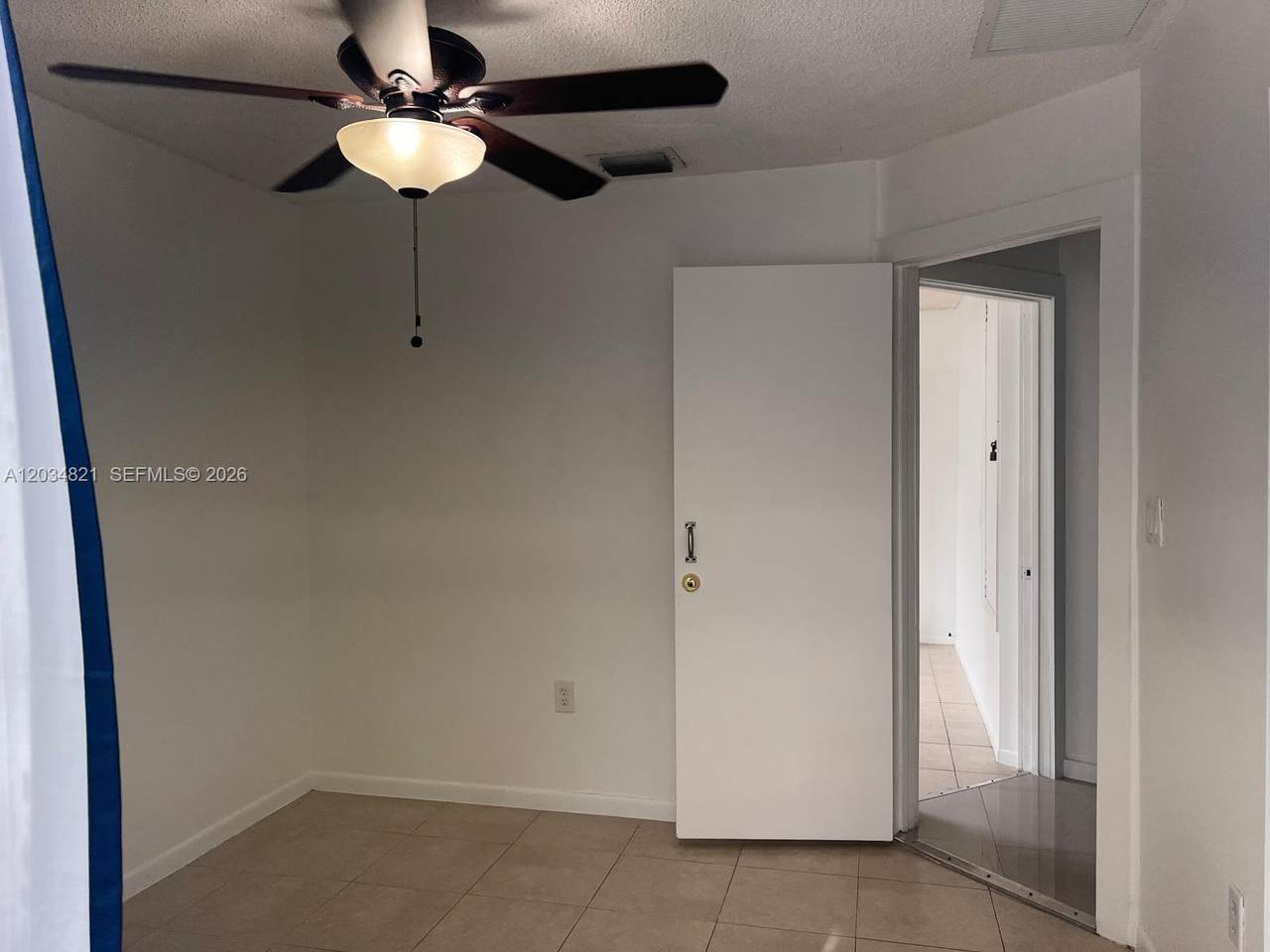 https://bt-photos.global.ssl.fastly.net/miami/1280_boomver_1_A12034821-2.jpg
