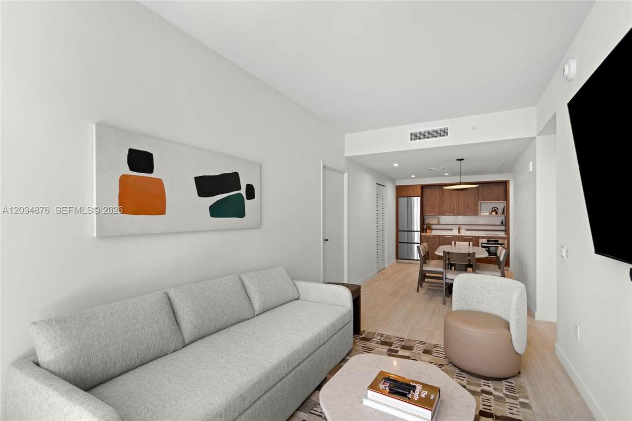 1611 2nd Ave - Photo 1