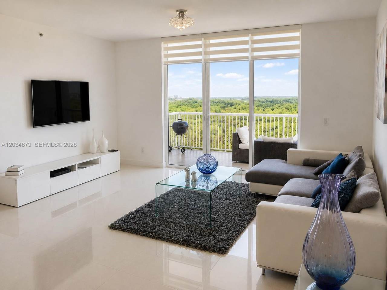 https://bt-photos.global.ssl.fastly.net/miami/1280_boomver_1_A12034879-2.jpg