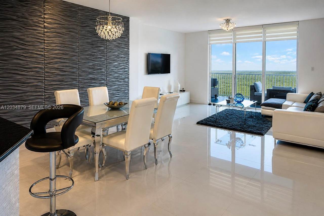 https://bt-photos.global.ssl.fastly.net/miami/1280_boomver_1_A12034879-2.jpg
