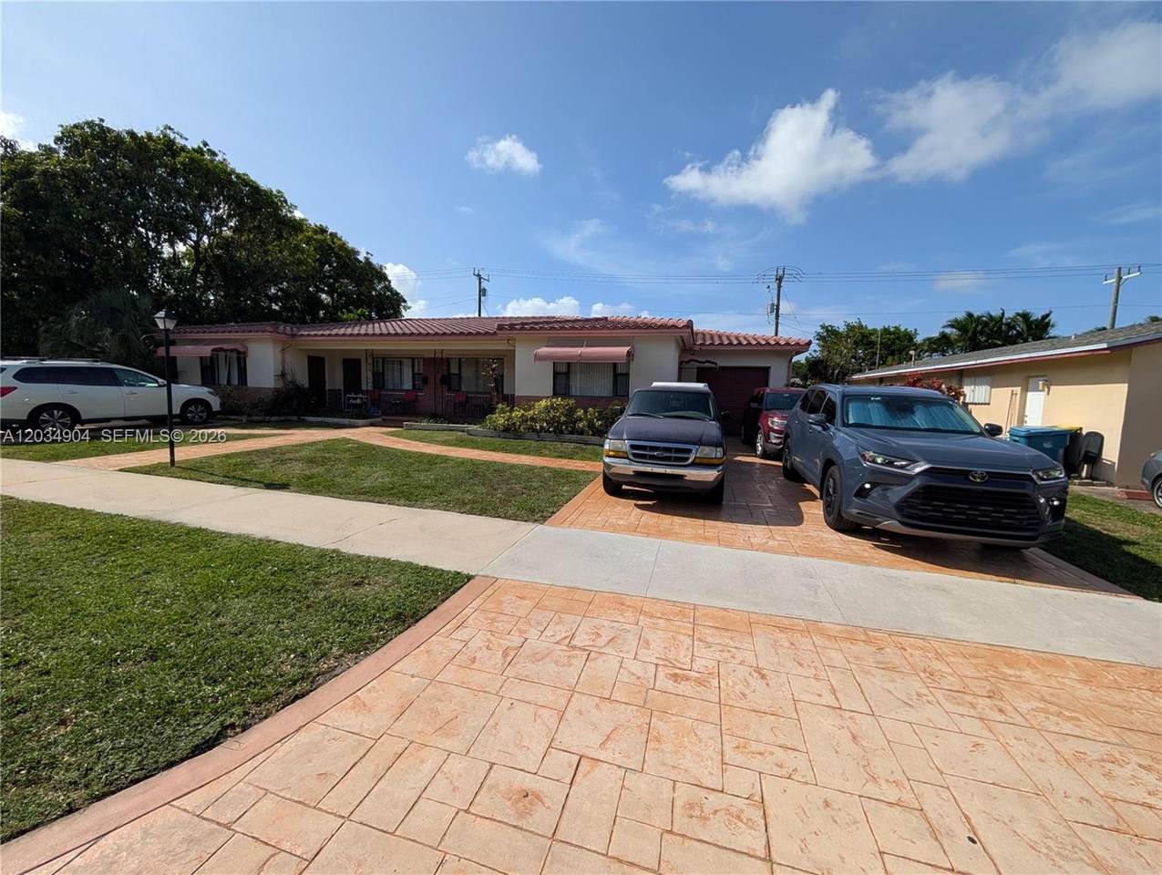 29-33 4th - Photo 1