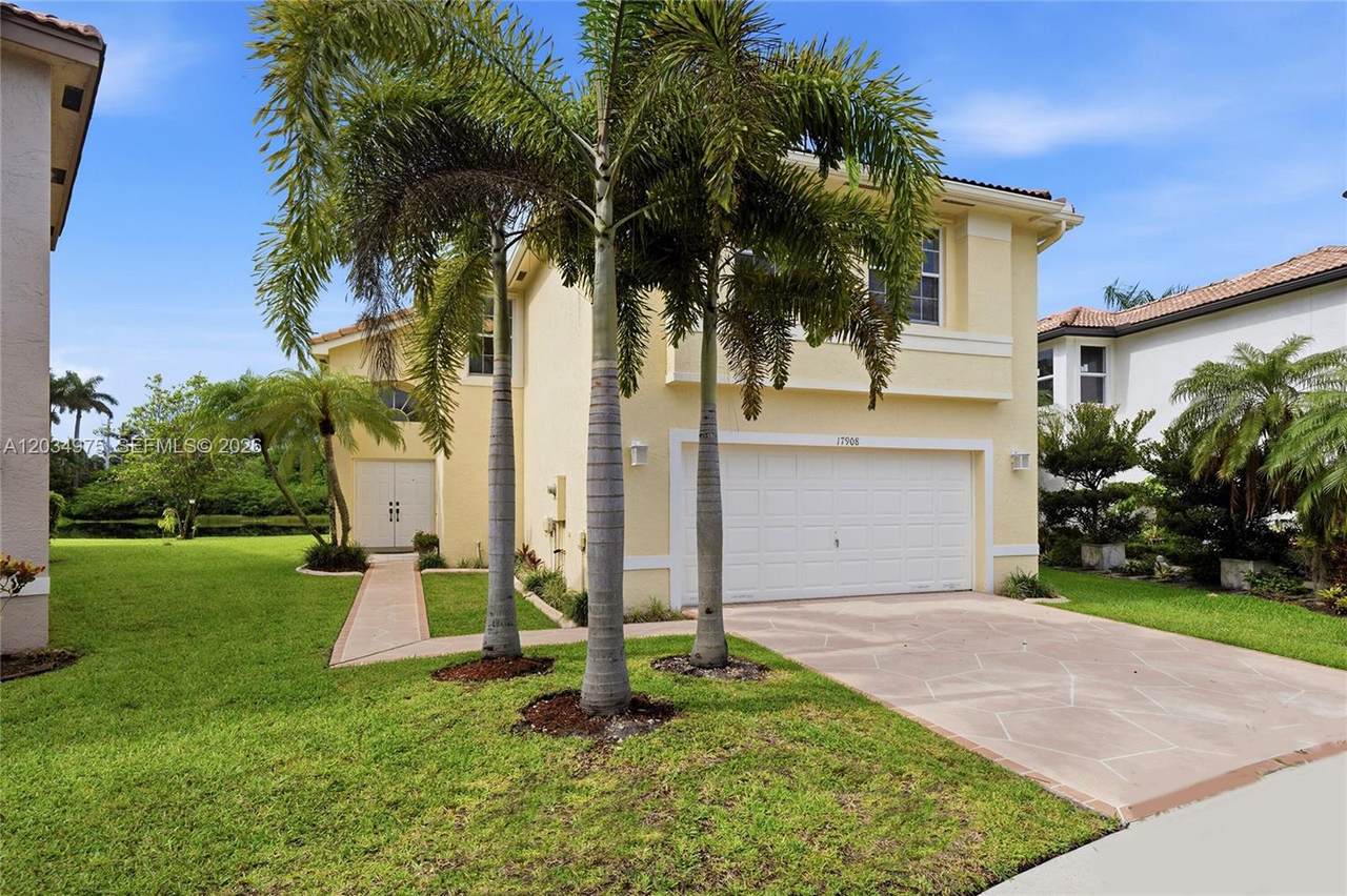https://bt-photos.global.ssl.fastly.net/miami/1280_boomver_1_A12034975-2.jpg