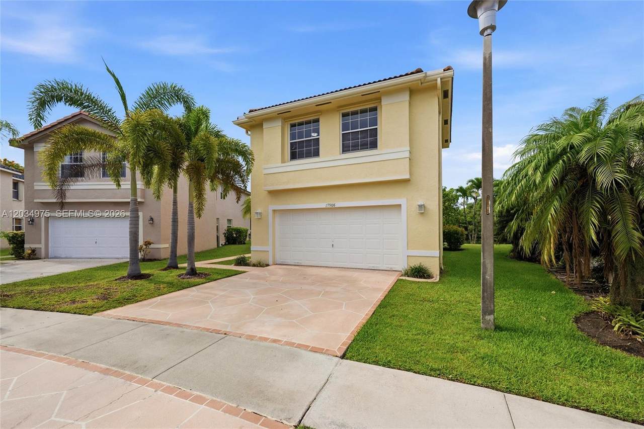 https://bt-photos.global.ssl.fastly.net/miami/1280_boomver_1_A12034975-2.jpg