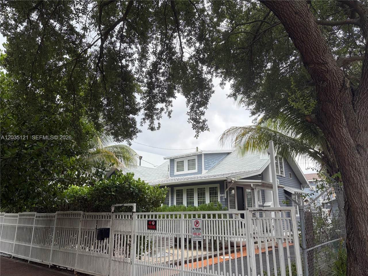 https://bt-photos.global.ssl.fastly.net/miami/1280_boomver_1_A12035121-2.jpg