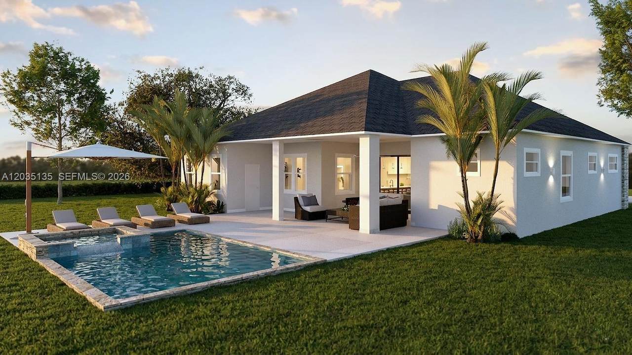 https://bt-photos.global.ssl.fastly.net/miami/1280_boomver_1_A12035135-2.jpg