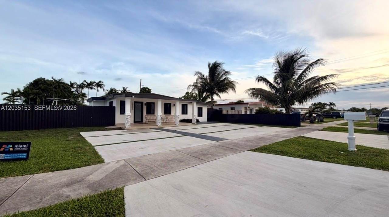 https://bt-photos.global.ssl.fastly.net/miami/1280_boomver_1_A12035153-2.jpg