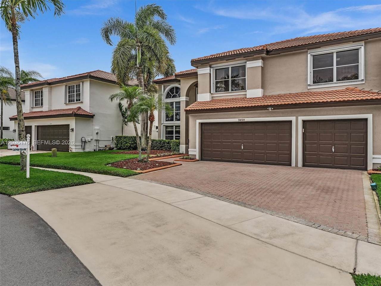 https://bt-photos.global.ssl.fastly.net/miami/1280_boomver_1_A12035176-2.jpg