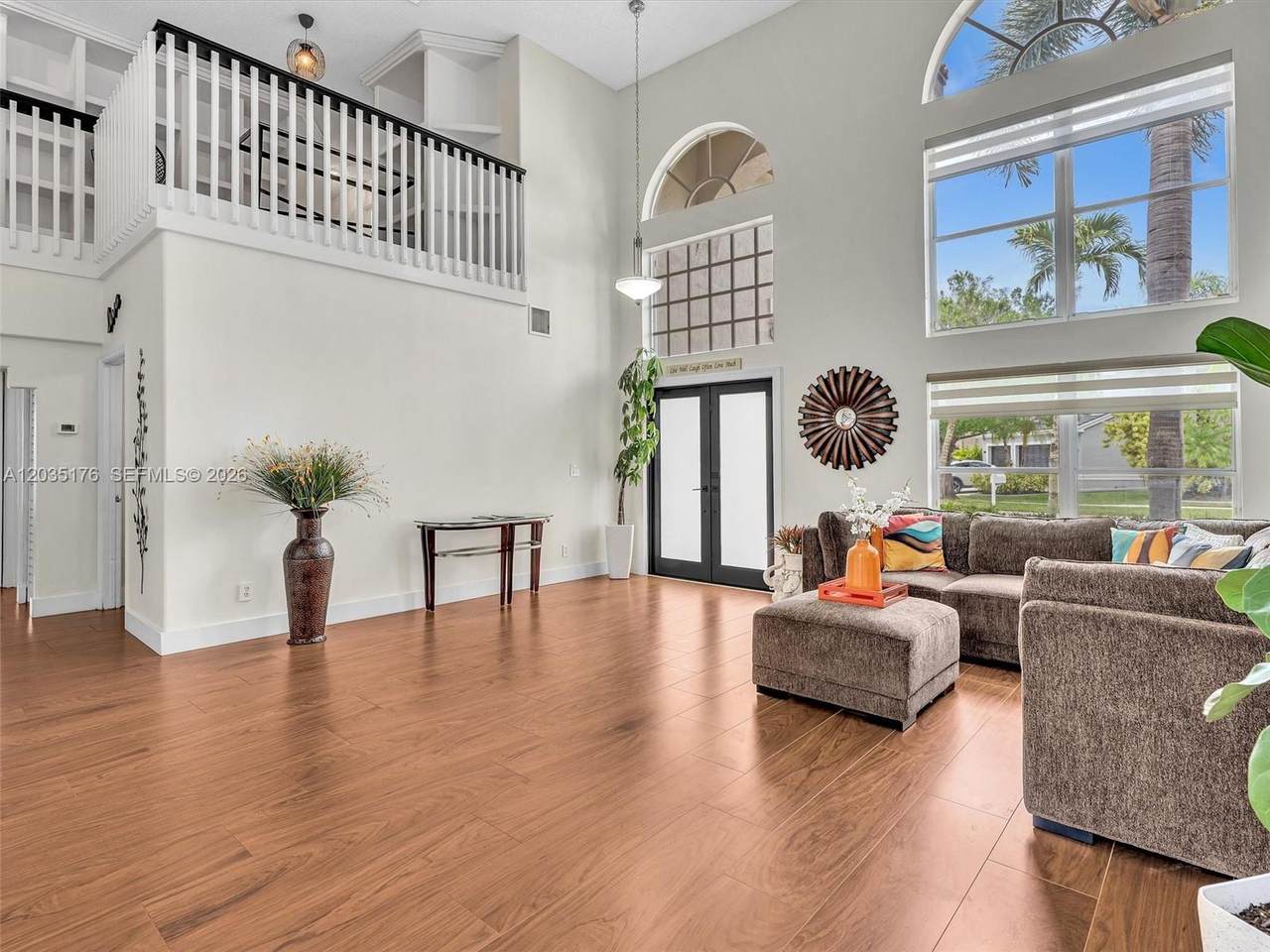 https://bt-photos.global.ssl.fastly.net/miami/1280_boomver_1_A12035176-2.jpg