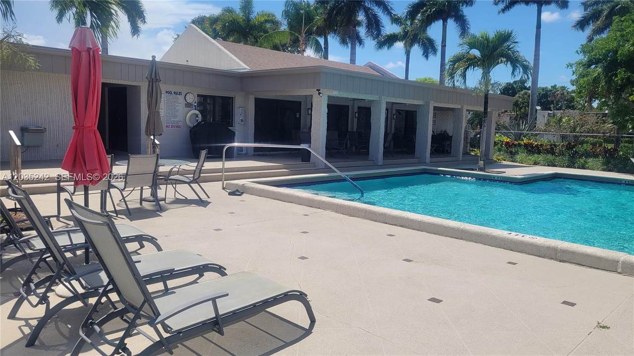 https://bt-photos.global.ssl.fastly.net/miami/1280_boomver_1_A12035242-2.jpg