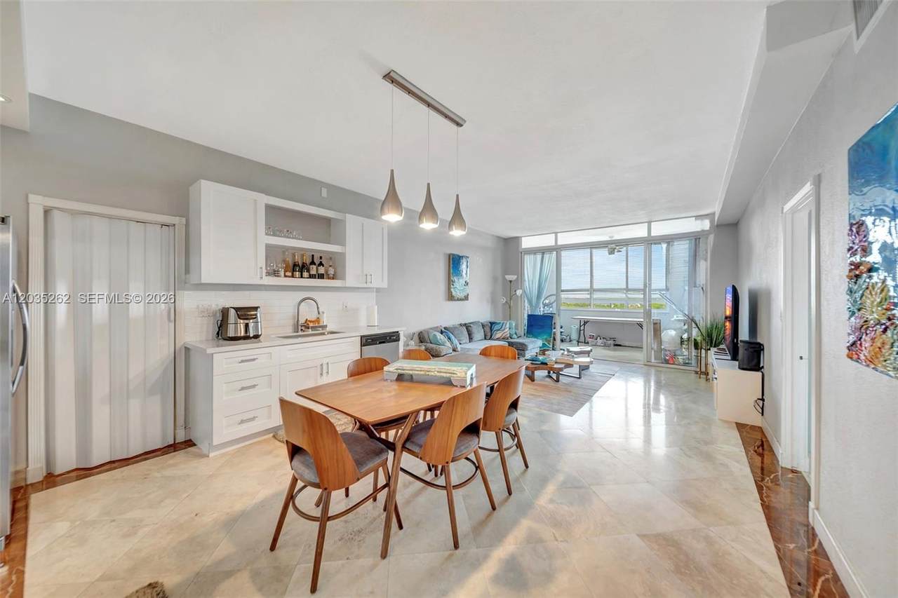 5005 Collins Ave - Photo 1